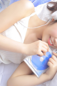 三叶草欧洲码在线